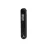 Thermometer - Jarris
