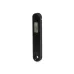 Thermometer - Jarris