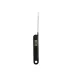Thermometer - Jarris