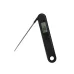 Thermometer - Jarris