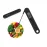 Thermometer - Jarris