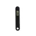 Thermometer - Jarris