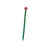 Soil Thermometer - Cynex