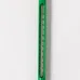 Soil Thermometer - Cynex