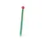 Soil Thermometer - Cynex