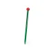 Soil Thermometer - Cynex