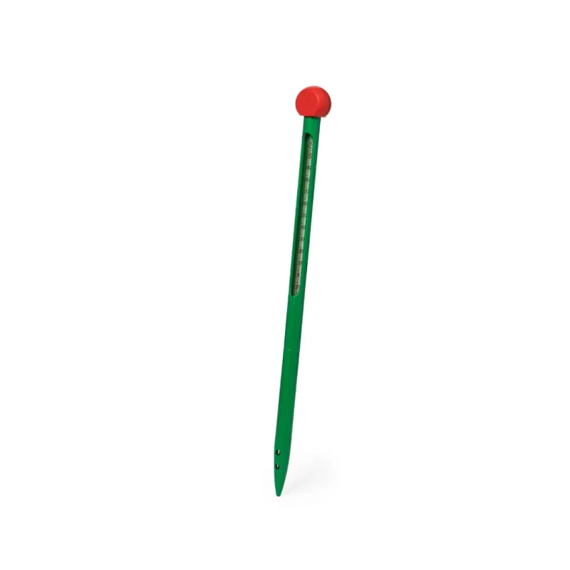 Soil Thermometer - Cynex