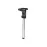 Caliper - Sheley