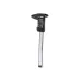 Caliper - Sheley
