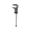 Caliper - Sheley