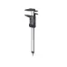 Caliper - Sheley