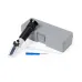Refractometer - Jekux