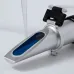 Refractometer - Jekux