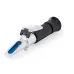 Refractometer - Jekux