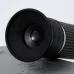 Refractometer - Jekux