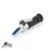 Refractometer - Jekux