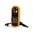 Anemometer - Balest
