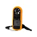 Anemometer - Balest
