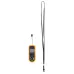 Anemometer - Balest