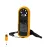 Anemometer - Balest