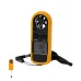 Anemometer - Balest
