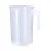 Measuring Jug - Danlox