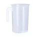 Measuring Jug - Danlox