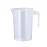 Measuring Jug - Danlox