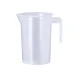 Measuring Jug - Danlox