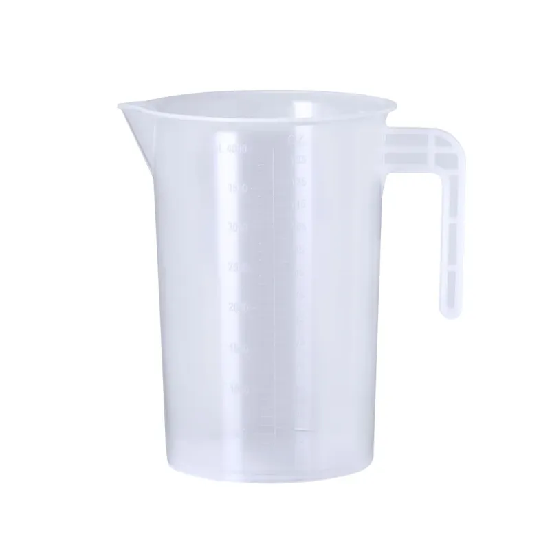 Measuring Jug - Danlox