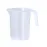 Measuring Jug - Ladex