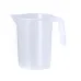 Measuring Jug - Ladex