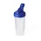 Bottle - Finterrix
