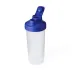Bottle - Finterrix
