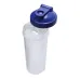 Bottle - Finterrix