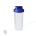 Bottle - Finterrix