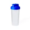 BLUE  +
