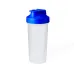 Bottle - Finterrix
