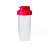 RED  +