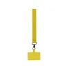 YELLOW  +