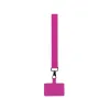 FUCHSIA  +