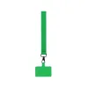 GREEN  +