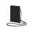 Holder Lanyard - Hulak