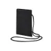 Holder Lanyard - Hulak