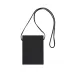 Holder Lanyard - Hulak