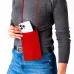 Holder Lanyard - Hulak