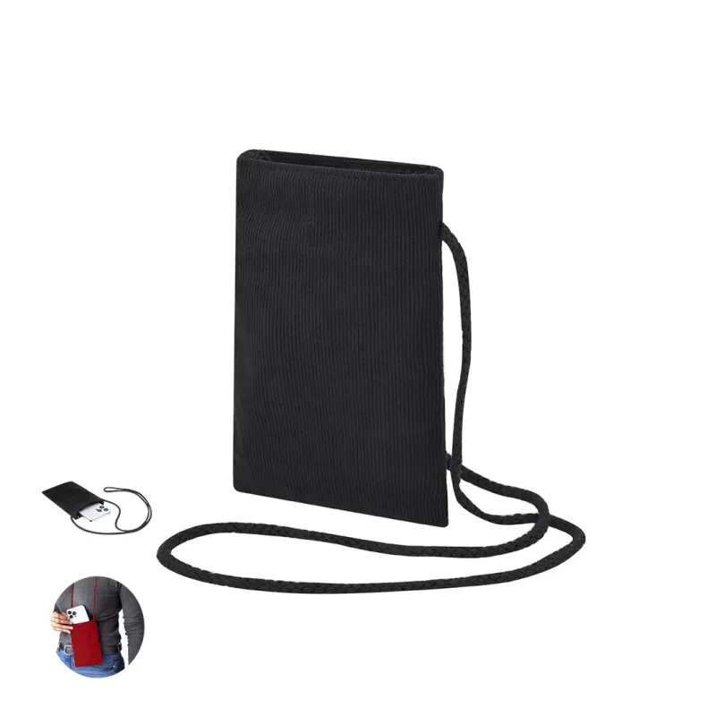 Holder Lanyard - Hulak