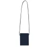 NAVY BLUE  +