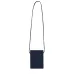 Holder Lanyard - Hulak