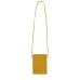 Holder Lanyard - Hulak